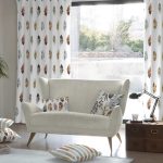 Dekoria.pl, kolekcja Urban Jungle