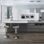 Otwarcie salonu Häcker