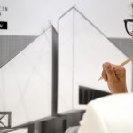 Tubądzin Design Days w Rzeszowie