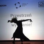 Tubądzin Design Days w Rzeszowie