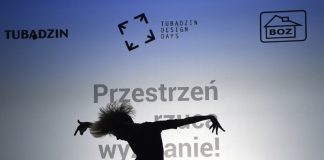 Tubądzin Design Days w Rzeszowie