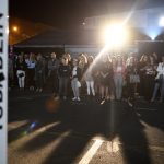 Tubądzin Design Days w Rzeszowie