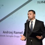 Tubądzin Design Days w Rzeszowie