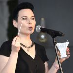 Tubądzin Design Days w Rzeszowie