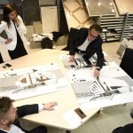 Tubądzin Design Days w Rzeszowie