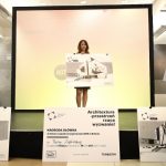 Tubądzin Design Days w Rzeszowie