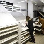 Tubądzin Design Days w Rzeszowie