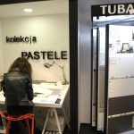 Tubądzin Design Days w Rzeszowie