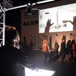 Tubądzin Design Days w Rzeszowie