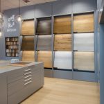 Tak prezentuje się showroom firmy Kaczkan. Fot. Kaczkan