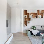 studioLOKO INTER DOOR