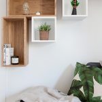 studioLOKO INTER DOOR