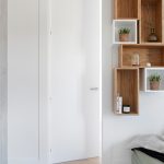 studioLOKO INTER DOOR