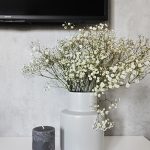 studioLOKO INTER DOOR