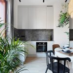 studioLOKO INTER DOOR