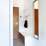 studioLOKO INTER DOOR