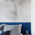 studioLOKO INTER DOOR