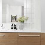 studioLOKO INTER DOOR