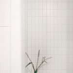 studioLOKO INTER DOOR