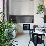 studioLOKO INTER DOOR