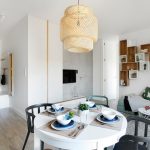 studioLOKO INTER DOOR