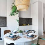 studioLOKO INTER DOOR