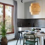 studioLOKO INTER DOOR