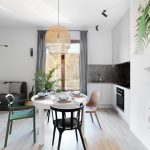 studioLOKO INTER DOOR