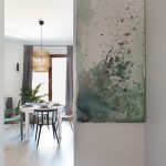 studioLOKO INTER DOOR