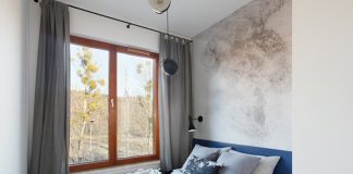 studioLOKO INTER DOOR