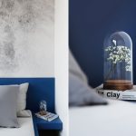 studioLOKO INTER DOOR