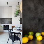 studioLOKO INTER DOOR