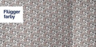 Flügger Farby