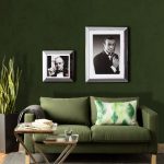 Dekoria.pl, komplet stolików Shiro