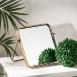 Dekoria.pl, lustro Optimal