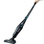 Hoover odkurzacz Free Motion