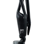 Hoover odkurzacz Free Motion