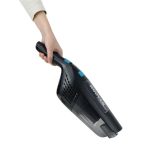 Hoover odkurzacz Free Motion