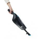 Hoover odkurzacz Free Motion