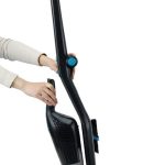 Hoover odkurzacz Free Motion