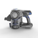 Hoover odkurzacz Rhapsody