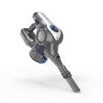 Hoover odkurzacz Free Motion