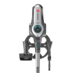 Hoover odkurzacz Rhapsody