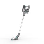 Hoover odkurzacz Rhapsody