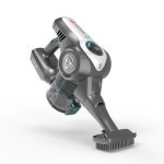 Hoover odkurzacz Rhapsody