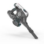 Hoover odkurzacz Rhapsody