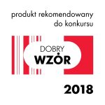 Dobry Wzór 2018
