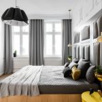 fot. Markslöjd Polska