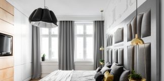 fot. Markslöjd Polska