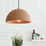 fot. Markslöjd Polska